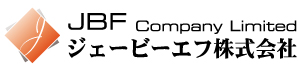 JBF